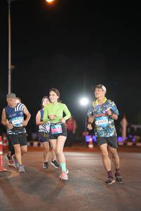 BIB: 
                            <button type="button" onclick="openModal(23369092)" class="btn btn-primary btn-sm float-right btn-popup" data-toggle="modal" data-target=".modal-high-quality">
                        <i class="fas fa-shopping-cart"></i> Add to Cart
                    </button>
                                            <button type="button" onclick="isThisMe(23369092, true)" class="btn btn-success btn-sm float-right btn-popup btn-isme hidden" data-toggle="tooltip" data-placement="bottom" title="นี่คือรูปของคุณใช่ไหม คลิกที่นี่เพื่อเอาเข้าอัลบั้ม">
                        <i class="fas fa-plus"></i> Add to album
                    </button>
                    <button type="button" onclick="isThisMe(23369092, false)" class="btn btn-warning btn-sm float-right btn-popup btn-isnotme hidden">
                        <i class="fas fa-ban"></i> Remove from album
                    </button>